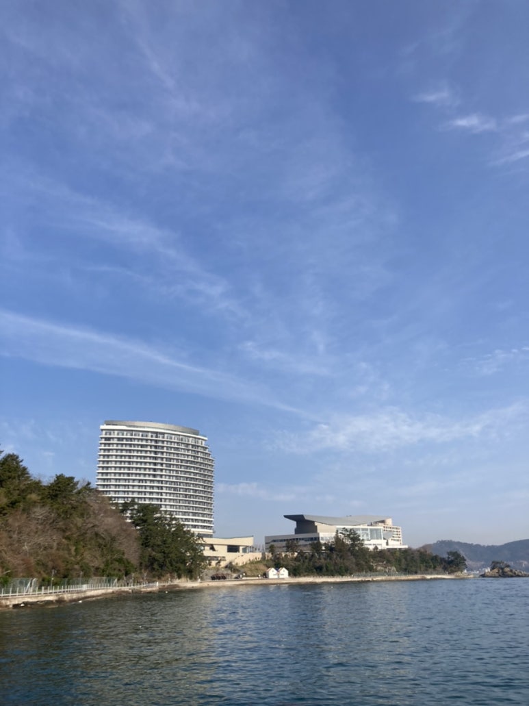 해안컴퍼니 이미지