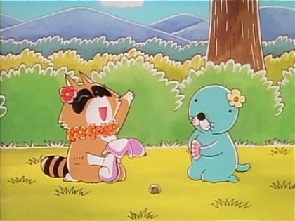 우니카트 이미지