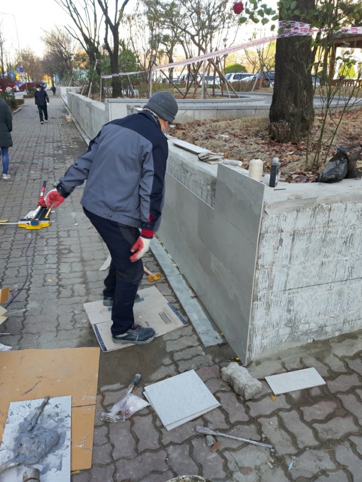 효성인력공사 이미지