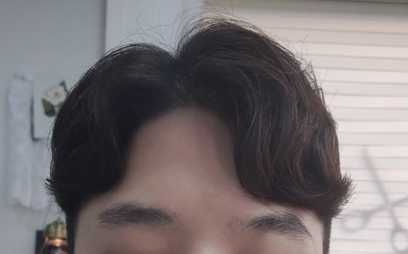 승구살롱 이미지