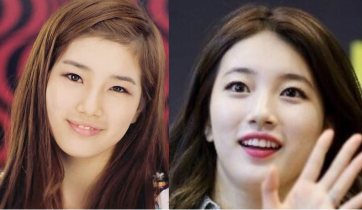 꼼꼬미헤어 이미지