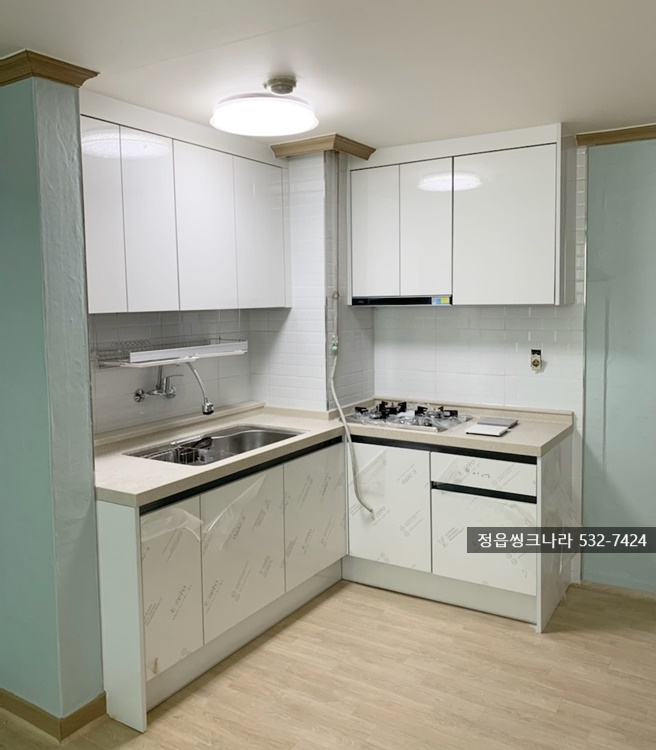상원씽크 이미지