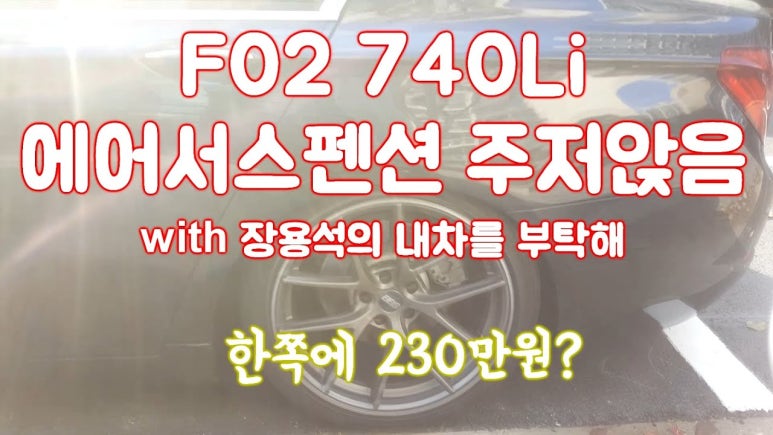 한별샵 이미지