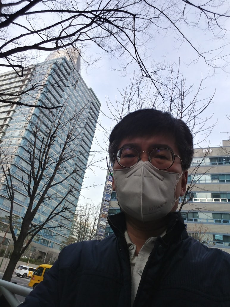 북부법무사법인 이미지