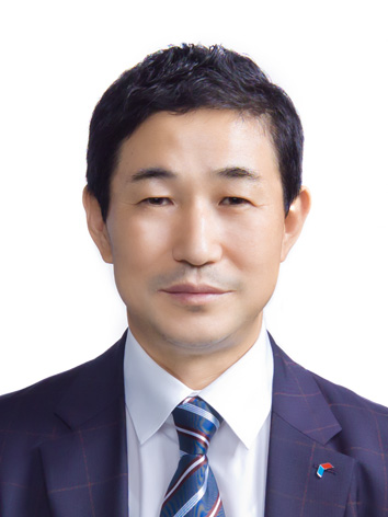 (주)태웅물류 이미지