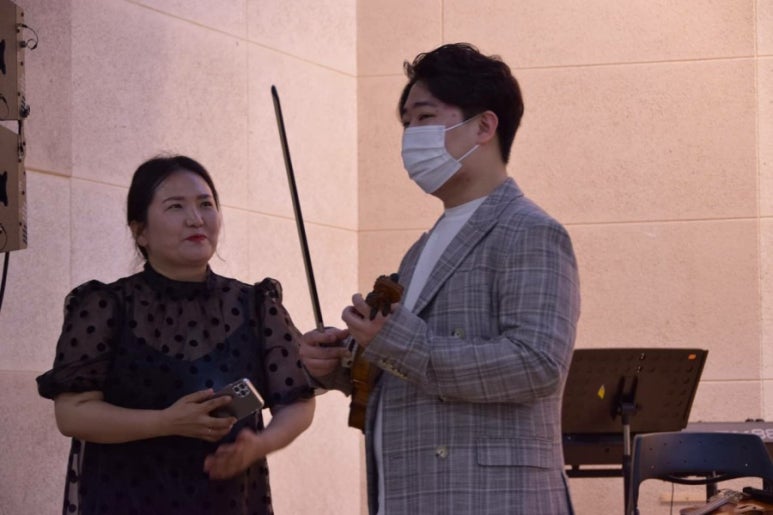 슈필렌 이미지