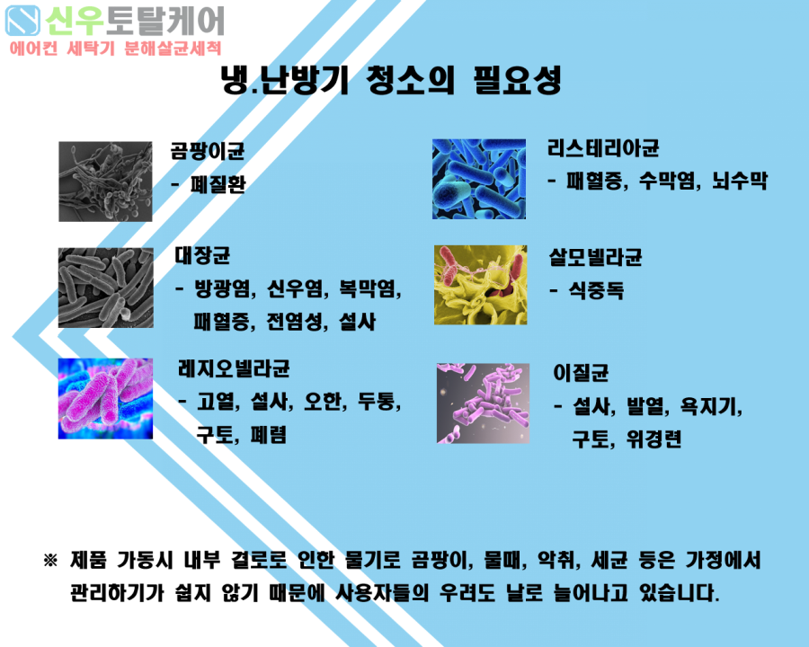 신우토탈 이미지