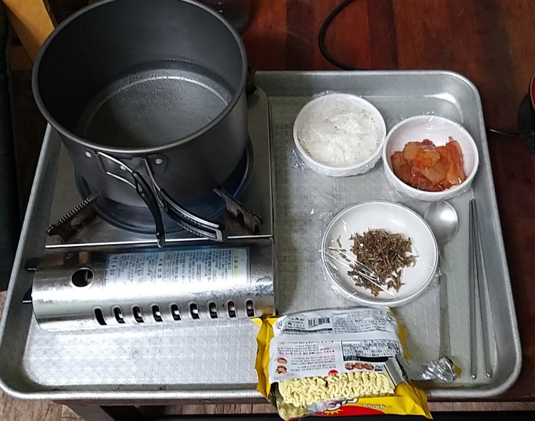 애원민박 이미지