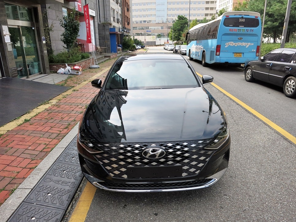 슈프림에너지(주) 이미지