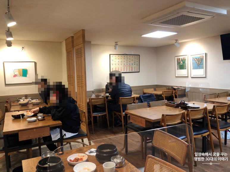 우작 이미지