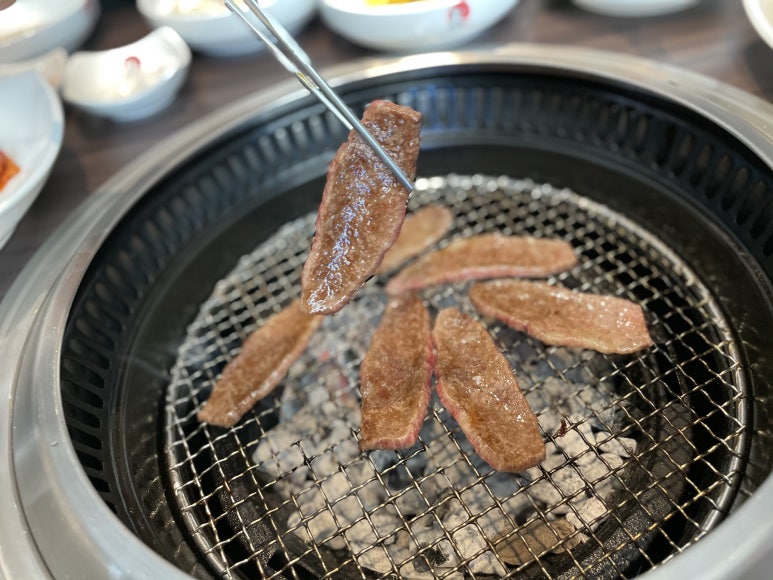 중앙축산물유통센터 이미지