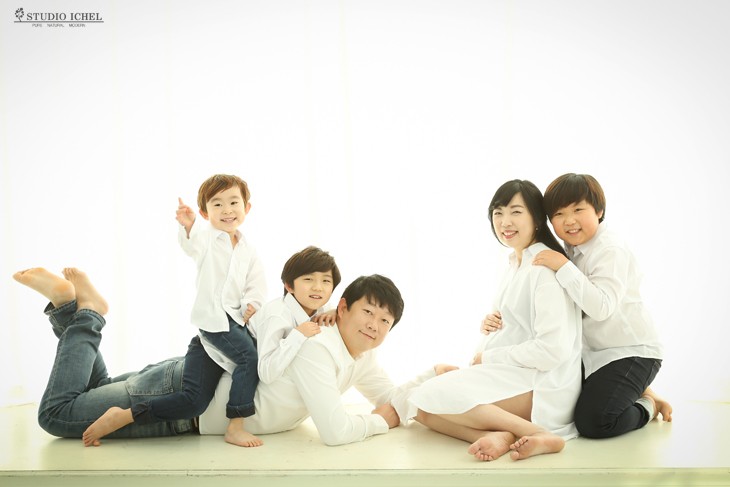 아이첼스튜디오 이미지