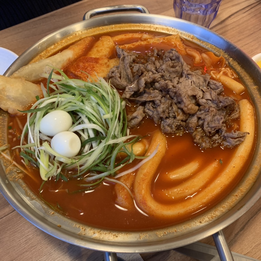 청년다방인천강화점 이미지