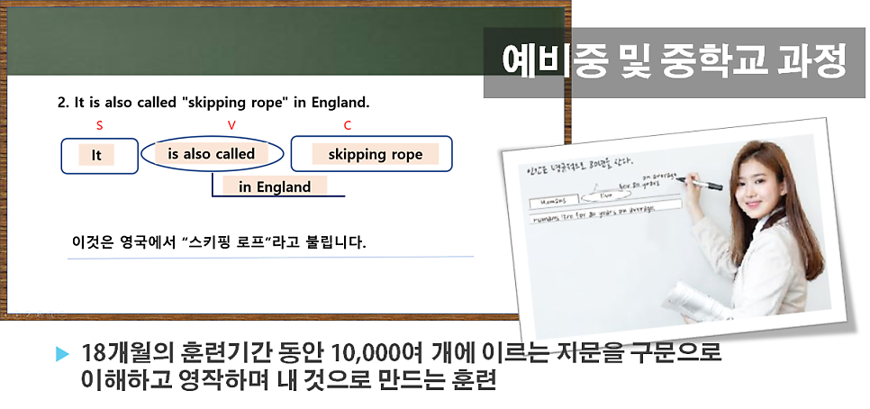 리틀파머스 이미지