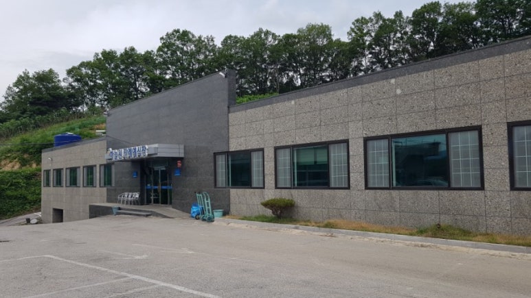 하늘원 이미지