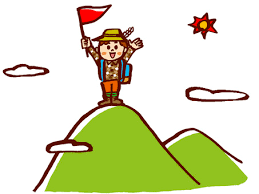 더블에잇휘트니스 이미지