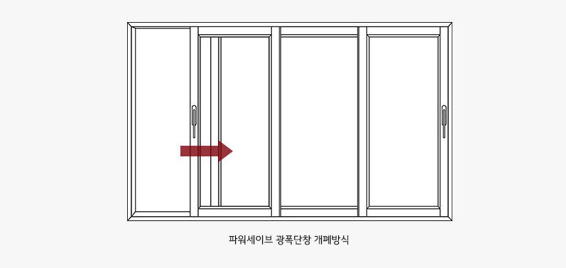 세이브인테리어 이미지
