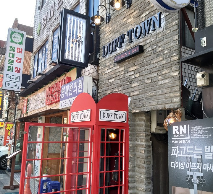 서문광고기획 이미지