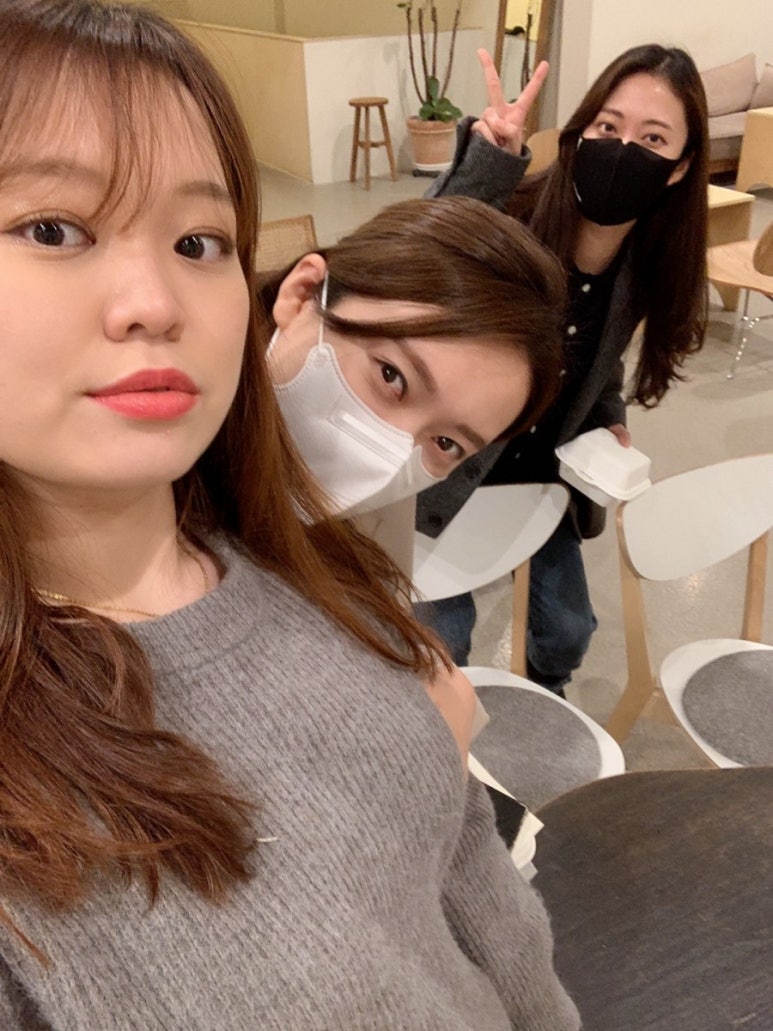 엠엔티 이미지