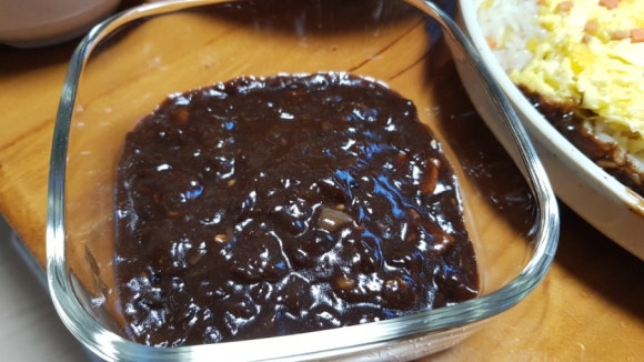 도안반점 이미지