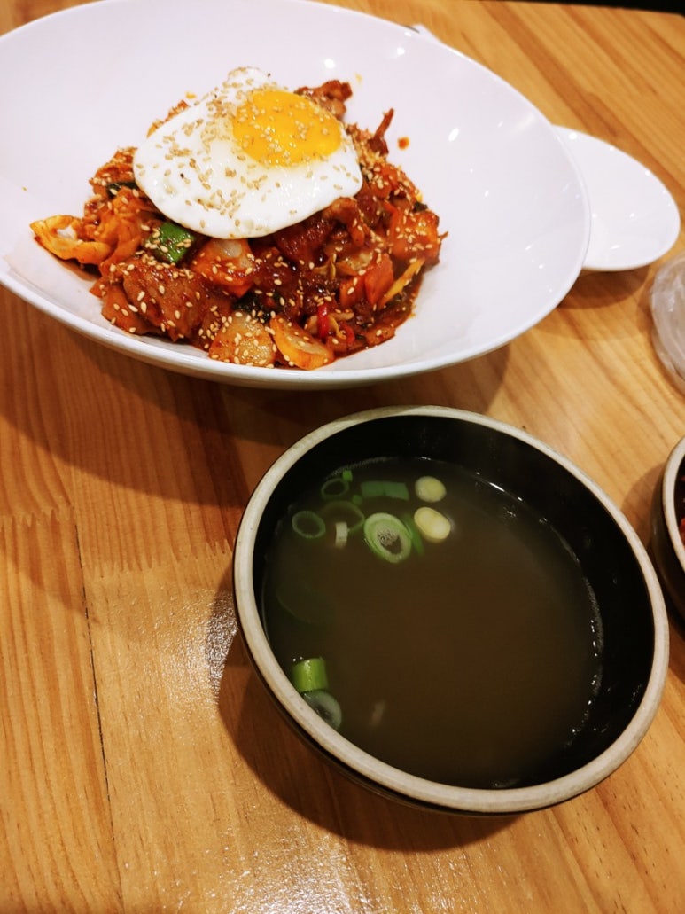 담방담방수제비 이미지