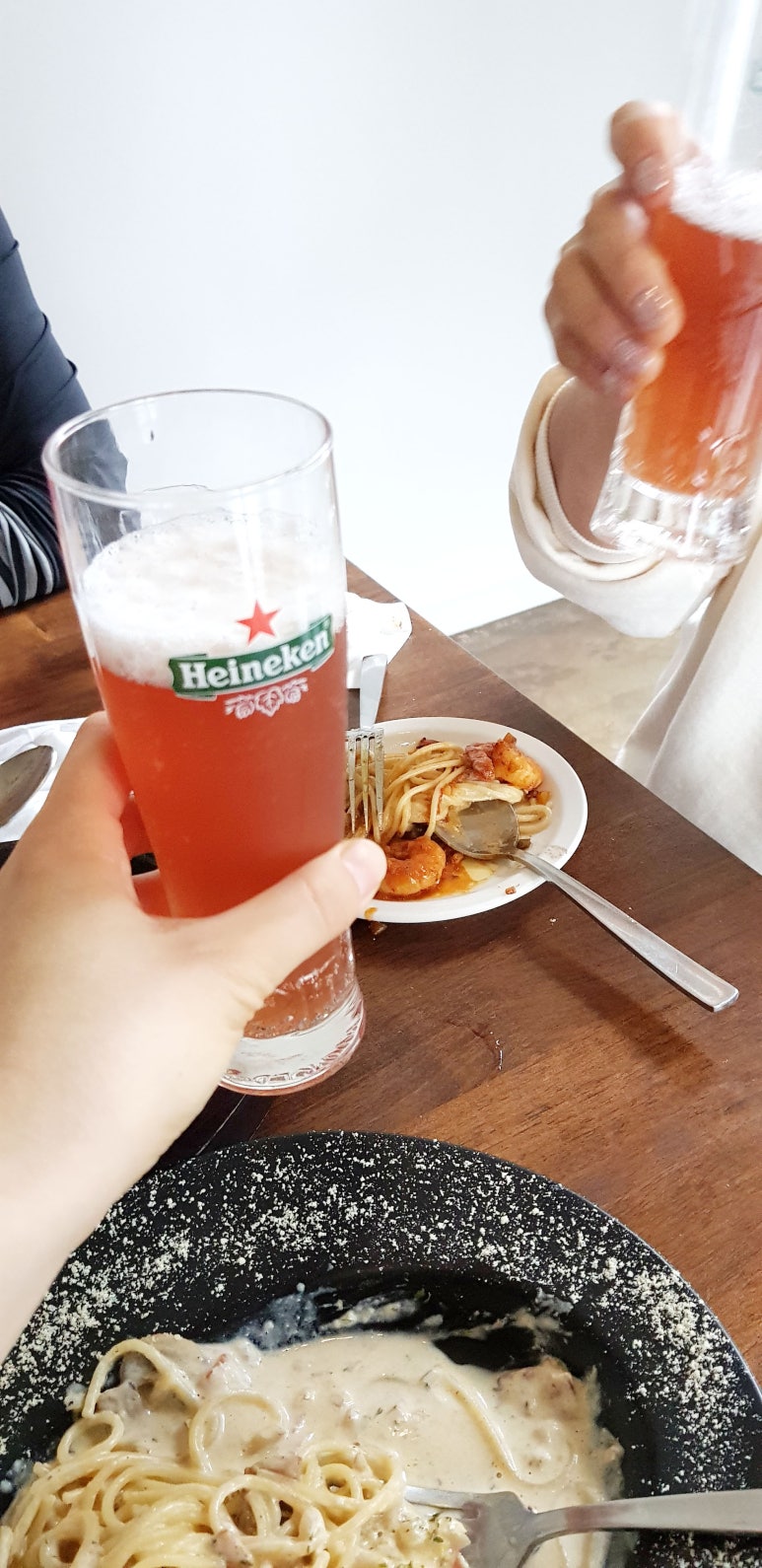 산타바바라07 이미지
