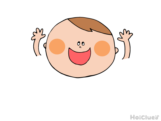 무라카타 노노카짱 음반과 뮤직비디오 수록곡 발표 とんとんとんとんひげじいさん 똔똔똔똔 히게지이상 똔똔똔똔 수염할아버지 네이버 블로그 무라카타 노노카짱 음반과 뮤직비디오 수록곡 발표 とんとんとんとんひげじいさん 똔똔똔똔 히게지이상 똔똔똔똔 수염할아버지 네이버 블로그