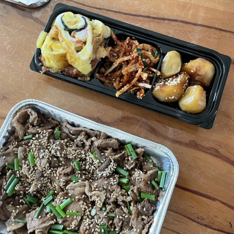 365석불냉면 이미지