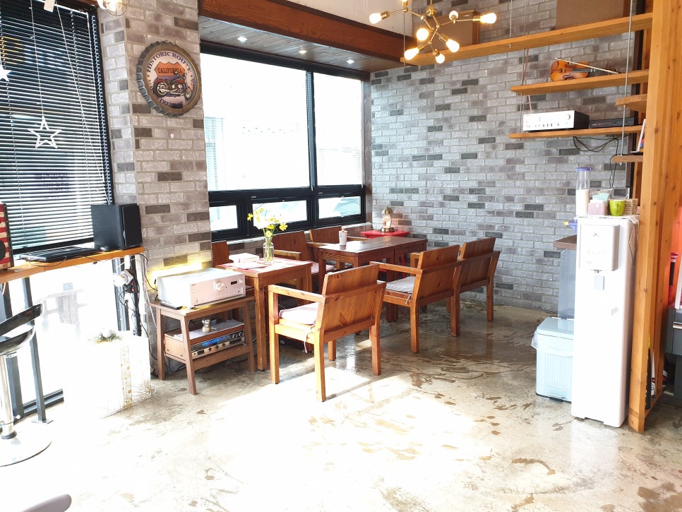 경주식육점 이미지