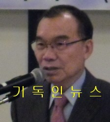 두레일터 이미지