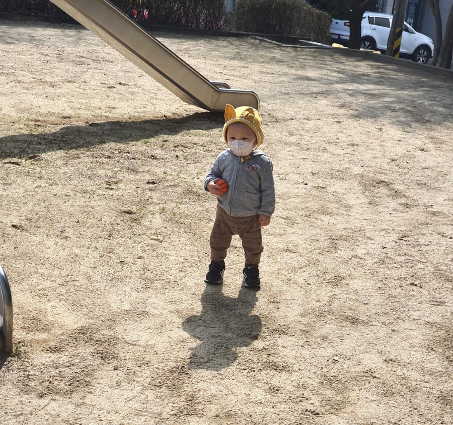 용중화요리 이미지