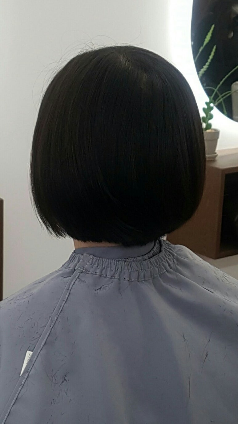 수앤디자인 이미지