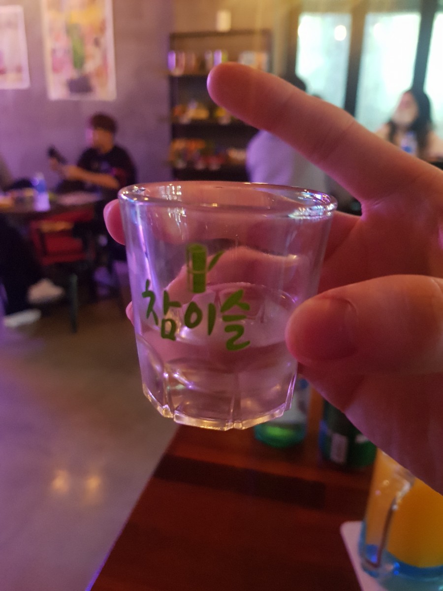 상민축산 이미지