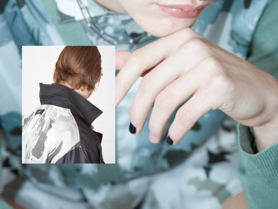 투하이 이미지