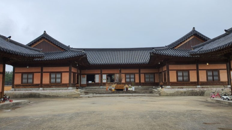 (주)원주치즈 이미지