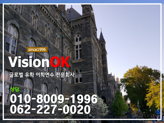 호텔자 이미지