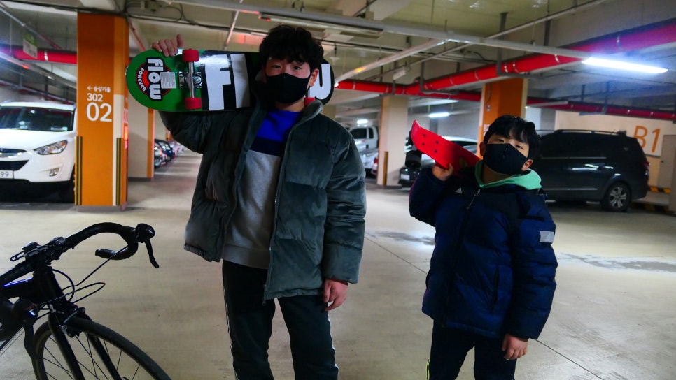 디자인하브 이미지