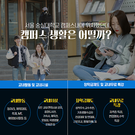 엠티글로벌 이미지