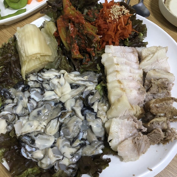 자양동포차 이미지