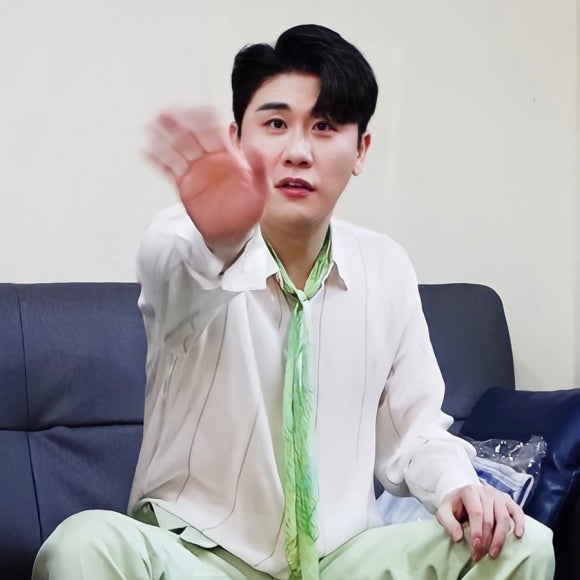 정성광고 이미지