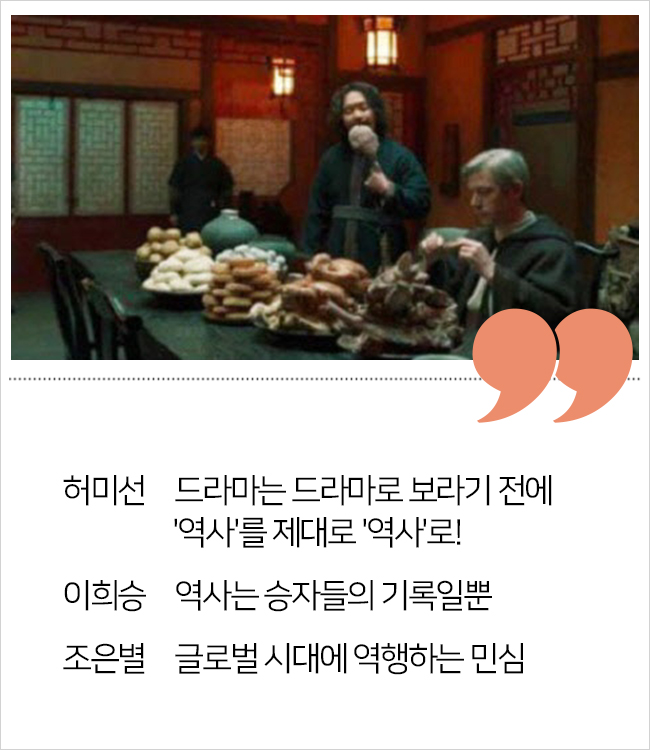 주식회사 뉴온 이미지