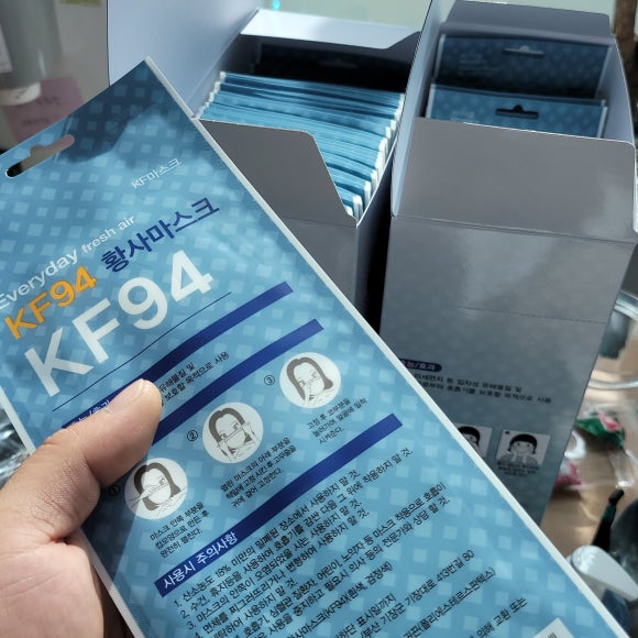 브이컴PC 이미지