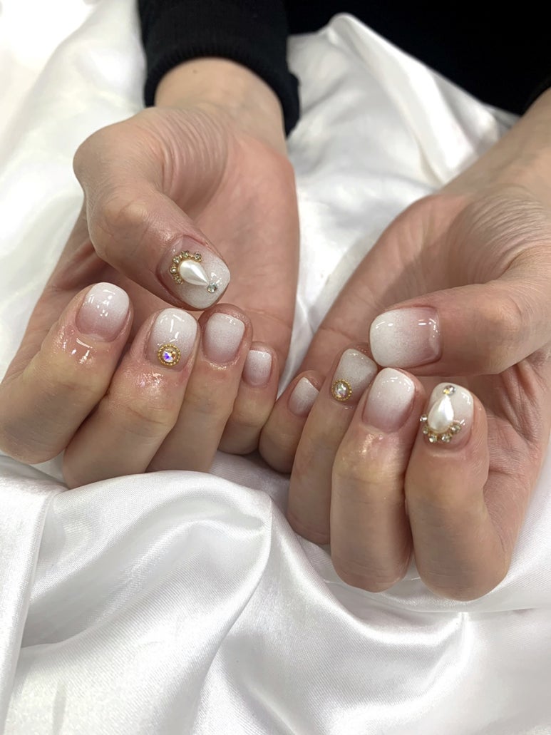 네일바이썬 이미지