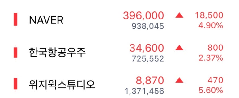 케이탑항공 이미지
