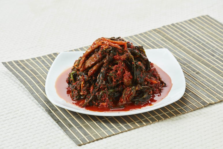 여수유통 이미지