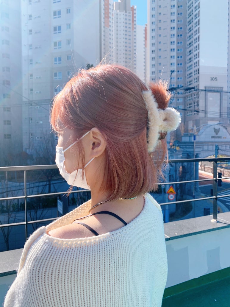 헤어MVG 이미지