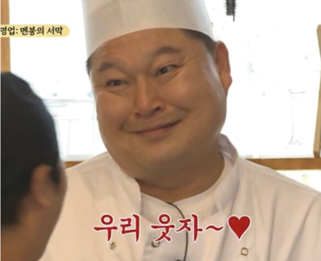 스마트365 이미지