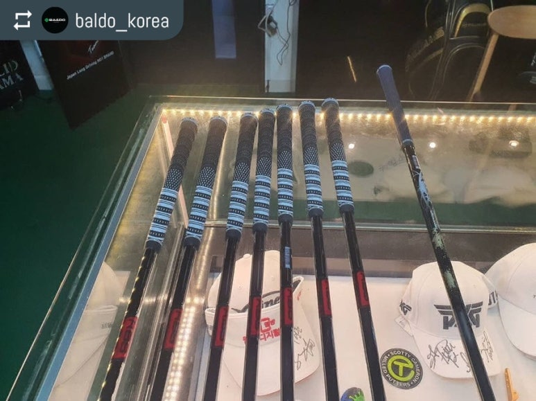 (주)에밀리드바하마 이미지