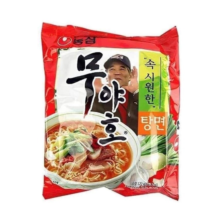 부킹노래클럽 이미지