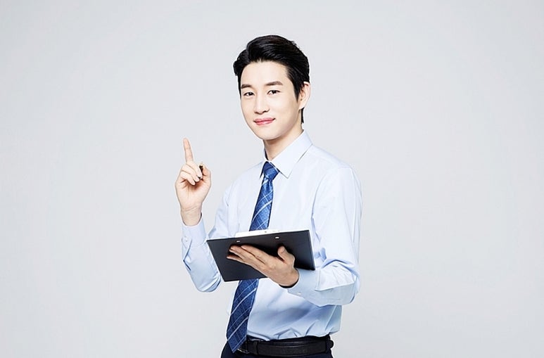 위너스세무회계 이미지